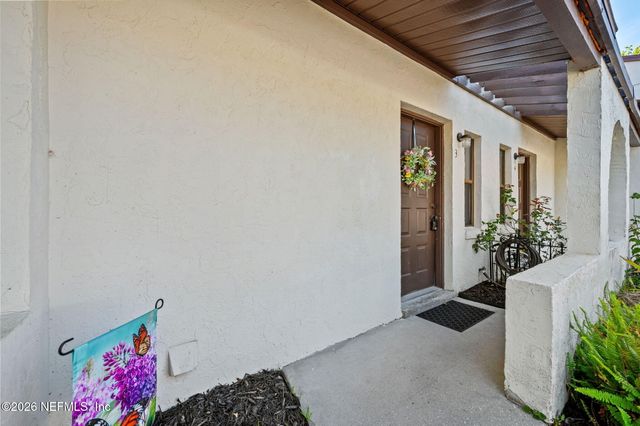 2635 SW 35TH Place 1903, Gainesville, FL 32608