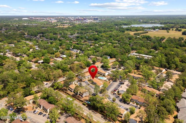 2635 SW 35TH Place 1903, Gainesville, FL 32608