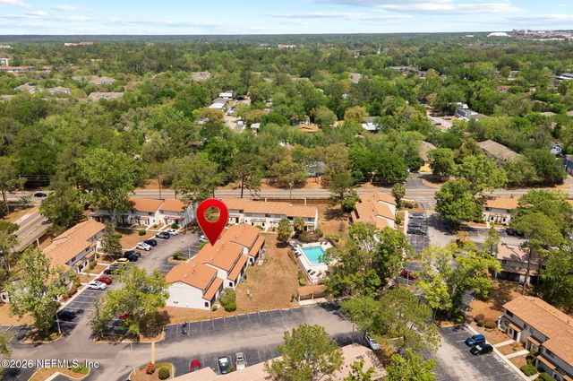 2635 SW 35TH Place 1903, Gainesville, FL 32608