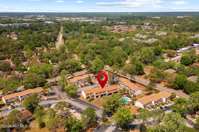 2635 SW 35TH Place 1903, Gainesville, FL 32608