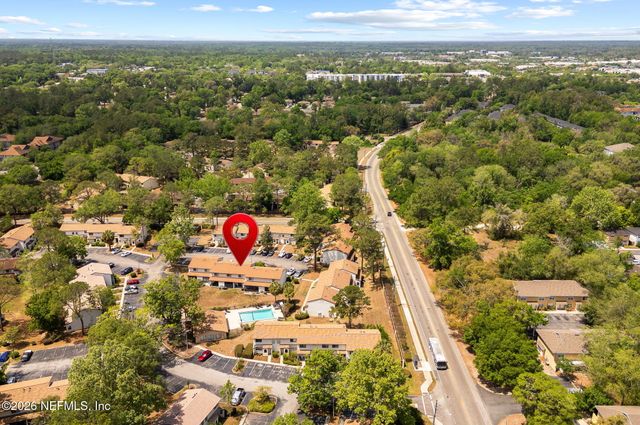 2635 SW 35TH Place 1903, Gainesville, FL 32608