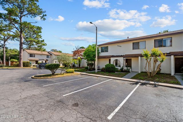 2635 SW 35TH Place 1903, Gainesville, FL 32608