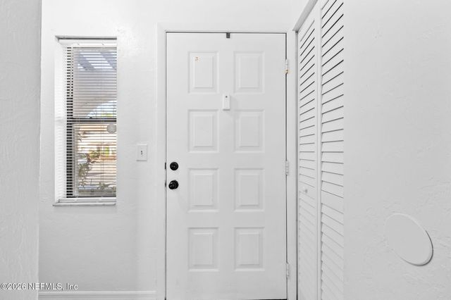 2635 SW 35TH Place 1903, Gainesville, FL 32608