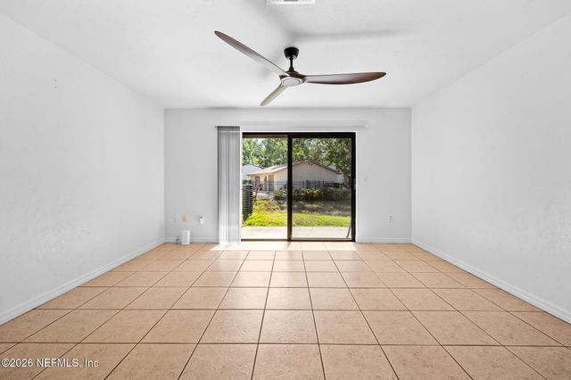 2635 SW 35TH Place 1903, Gainesville, FL 32608