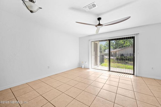 2635 SW 35TH Place 1903, Gainesville, FL 32608