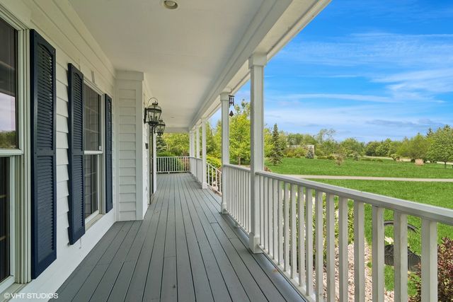 26464 N Bittersweet Trail, Mundelein, IL 60060