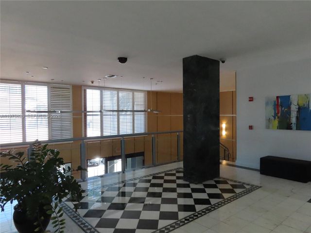 6770 Indian Creek Dr 6A, Miami Beach, FL 33141