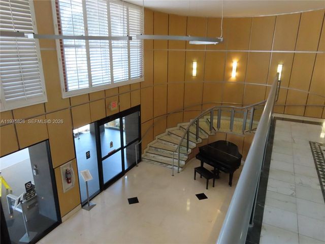 6770 Indian Creek Dr 6A, Miami Beach, FL 33141