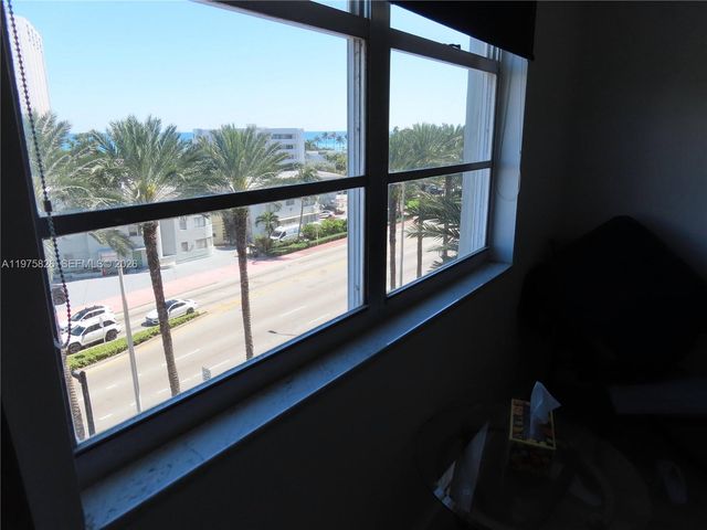 6770 Indian Creek Dr 6A, Miami Beach, FL 33141