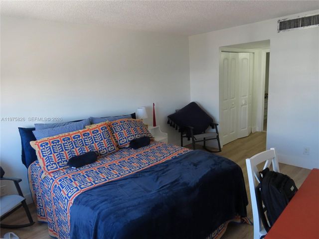 6770 Indian Creek Dr 6A, Miami Beach, FL 33141