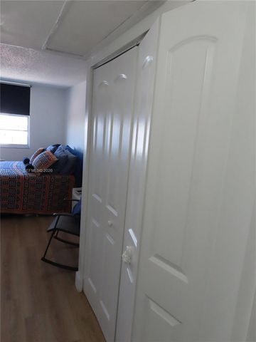 6770 Indian Creek Dr 6A, Miami Beach, FL 33141