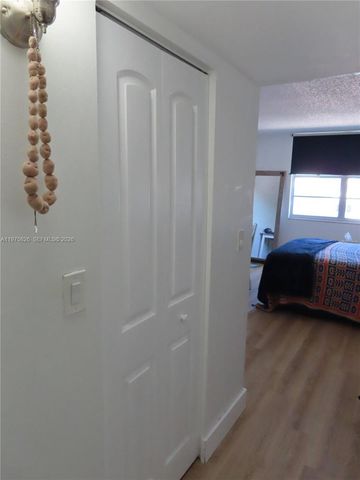 6770 Indian Creek Dr 6A, Miami Beach, FL 33141