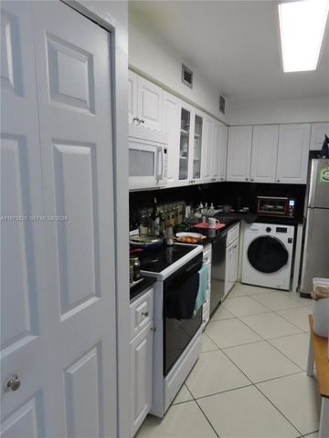 6770 Indian Creek Dr 6A, Miami Beach, FL 33141