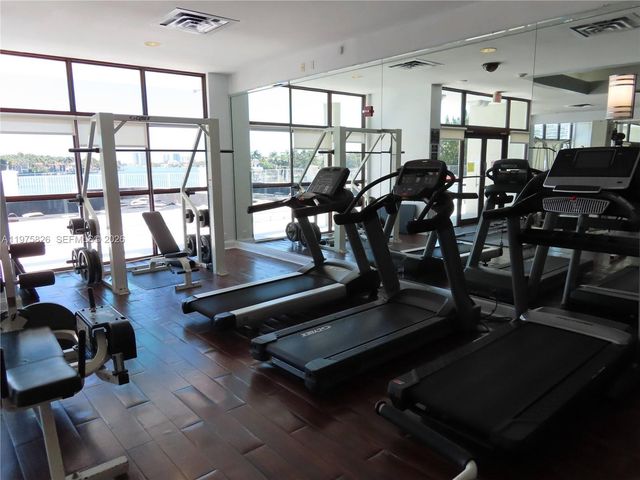 6770 Indian Creek Dr 6A, Miami Beach, FL 33141