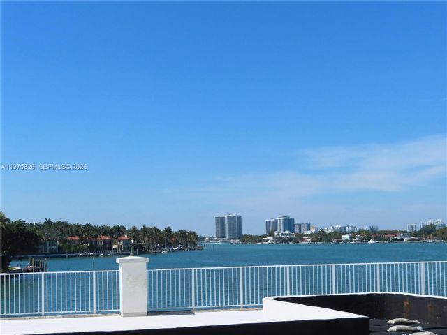 6770 Indian Creek Dr 6A, Miami Beach, FL 33141