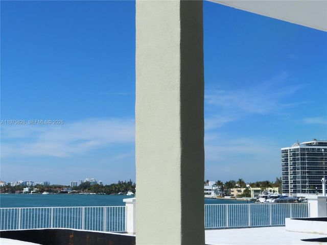 6770 Indian Creek Dr 6A, Miami Beach, FL 33141