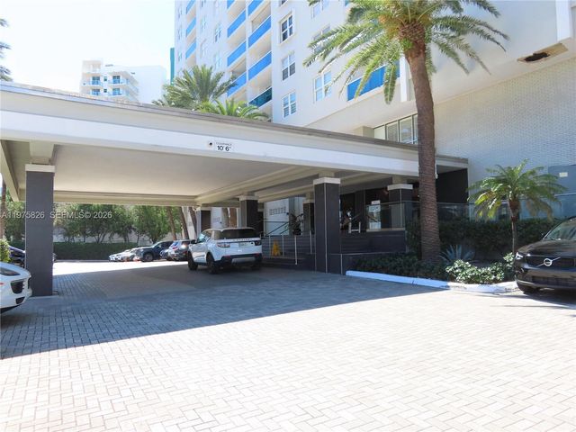 6770 Indian Creek Dr 6A, Miami Beach, FL 33141