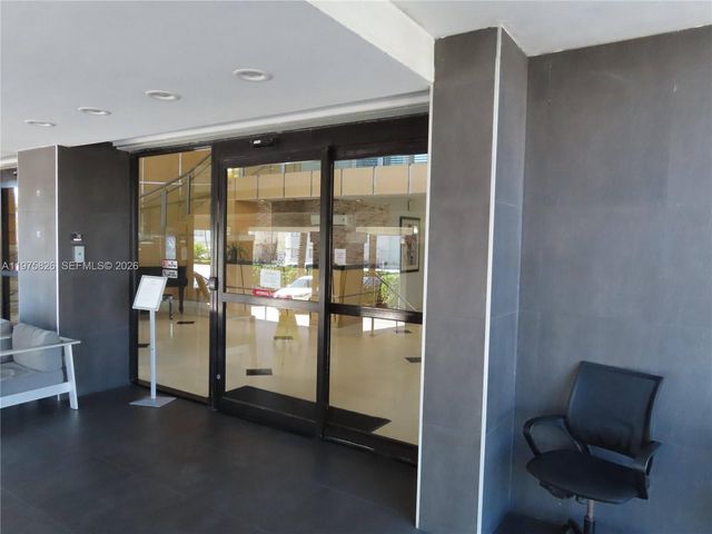 6770 Indian Creek Dr 6A, Miami Beach, FL 33141