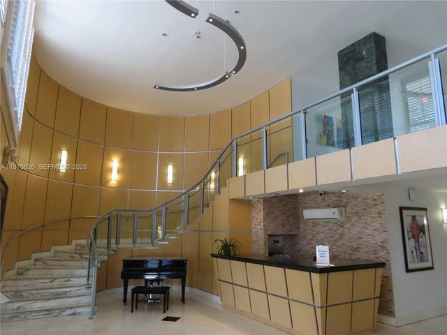 6770 Indian Creek Dr 6A, Miami Beach, FL 33141