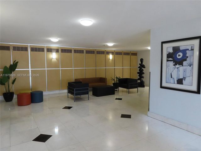 6770 Indian Creek Dr 6A, Miami Beach, FL 33141