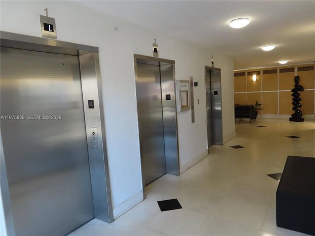 6770 Indian Creek Dr 6A, Miami Beach, FL 33141