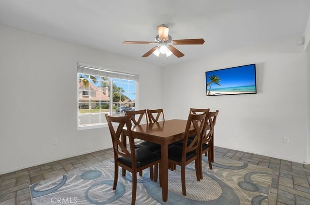 1712 Woodbridge, Palmdale, CA 93550