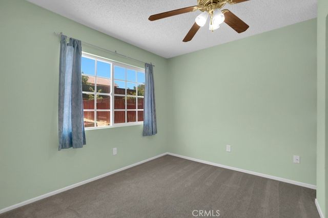1712 Woodbridge, Palmdale, CA 93550