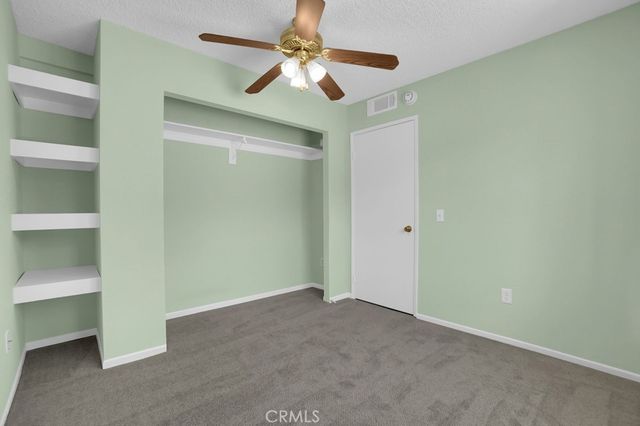 1712 Woodbridge, Palmdale, CA 93550