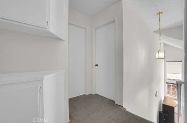 1712 Woodbridge, Palmdale, CA 93550