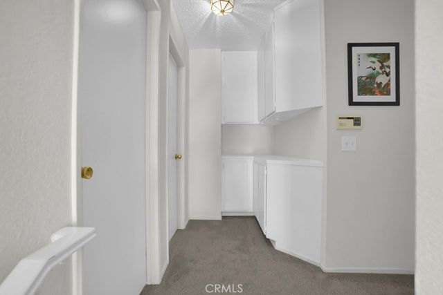 1712 Woodbridge, Palmdale, CA 93550