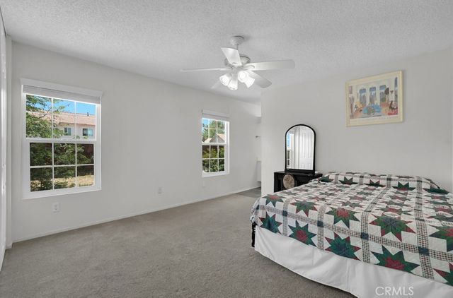 1712 Woodbridge, Palmdale, CA 93550