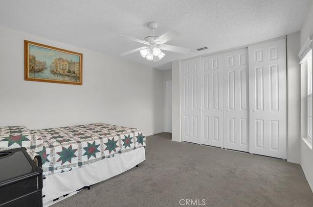 1712 Woodbridge, Palmdale, CA 93550