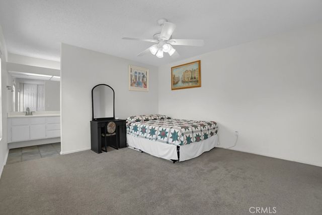 1712 Woodbridge, Palmdale, CA 93550