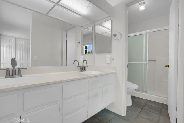 1712 Woodbridge, Palmdale, CA 93550