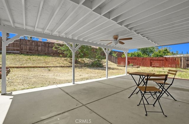 1712 Woodbridge, Palmdale, CA 93550