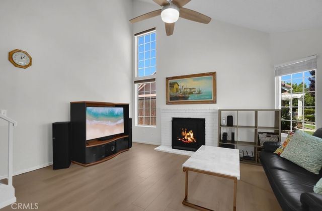 1712 Woodbridge, Palmdale, CA 93550
