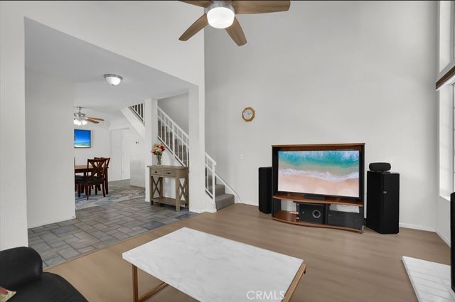 1712 Woodbridge, Palmdale, CA 93550