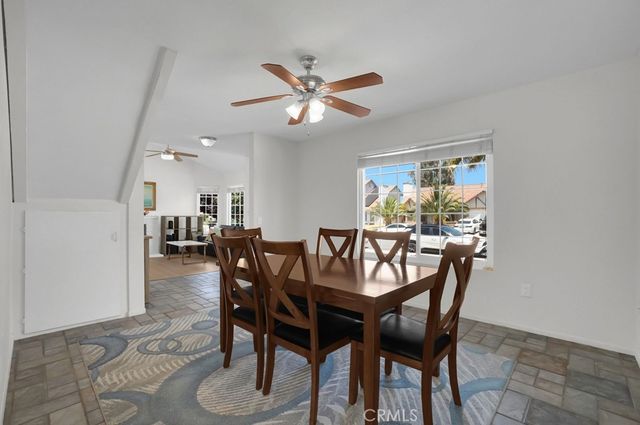 1712 Woodbridge, Palmdale, CA 93550