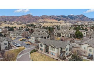 2112 Denton Grv 202, Colorado Springs, CO 80919
