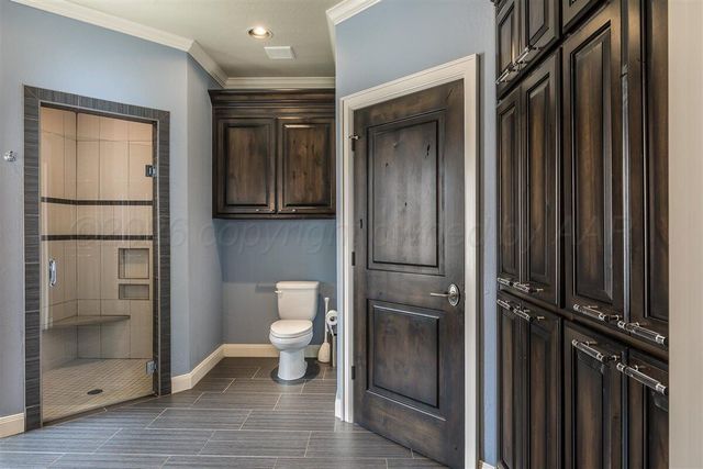 8003 VALCOUR Drive, Amarillo, TX 79119