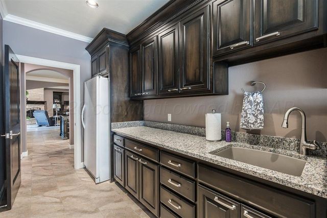 8003 VALCOUR Drive, Amarillo, TX 79119