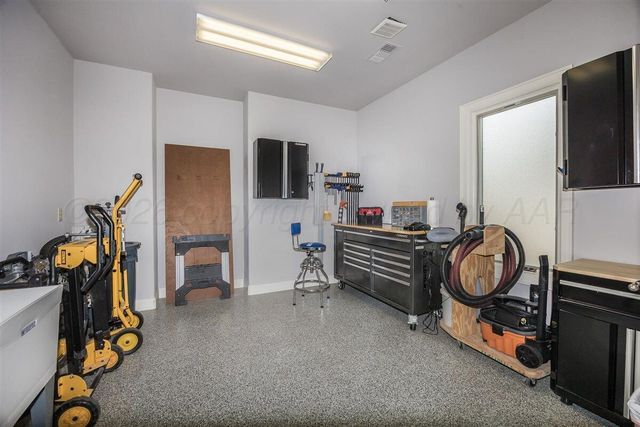 8003 VALCOUR Drive, Amarillo, TX 79119