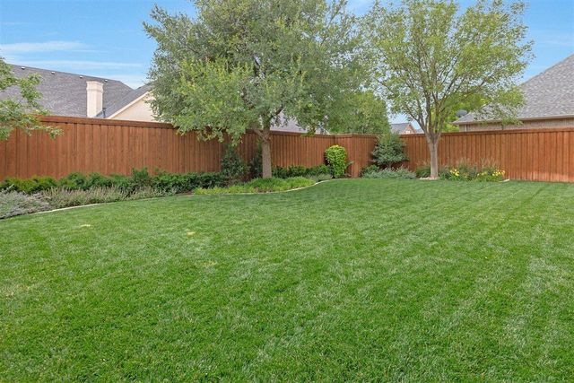 8003 VALCOUR Drive, Amarillo, TX 79119