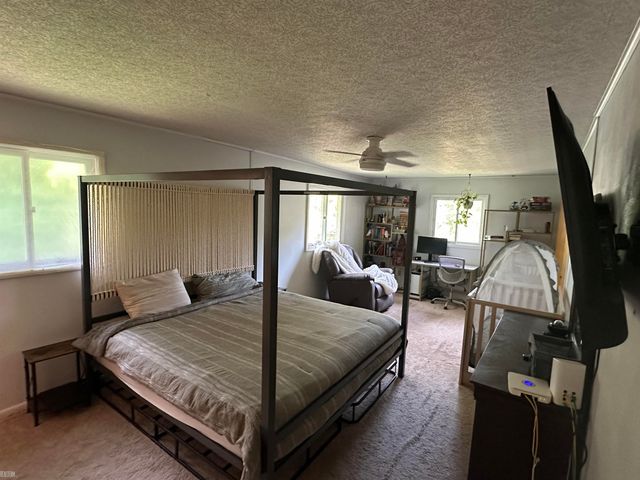 228 Indian Road, Pennfield, MI 49017