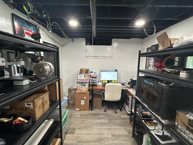 228 Indian Road, Pennfield, MI 49017