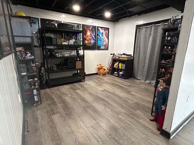 228 Indian Road, Pennfield, MI 49017