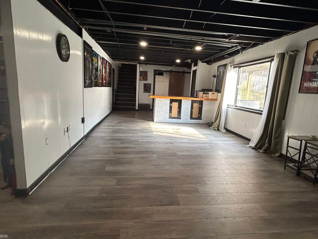 228 Indian Road, Pennfield, MI 49017