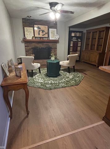 228 Indian Road, Pennfield, MI 49017