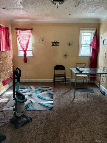 15841 Steel Street, Detroit, MI 48227