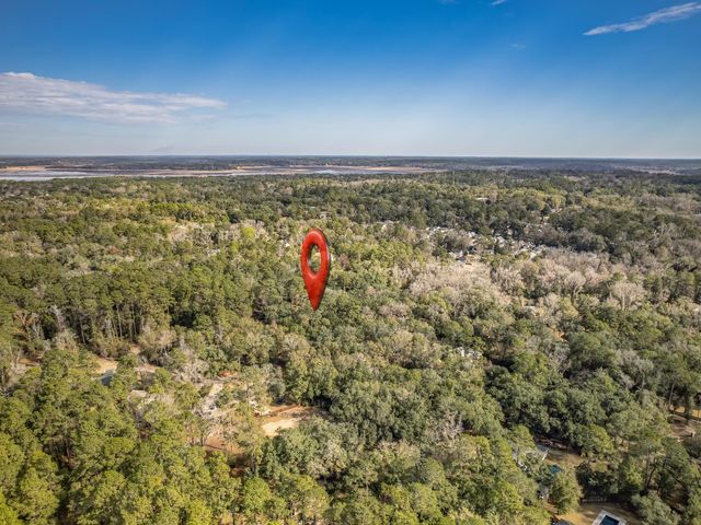 3704 Danesborough Drive, Tallahassee, FL 32303